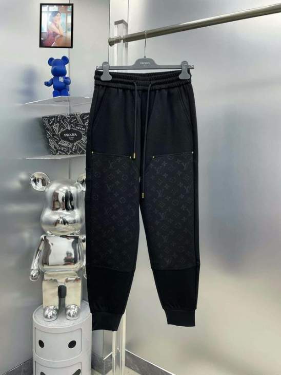 Picture of LV Pants Long _SKULVM-3XL12yr4815304